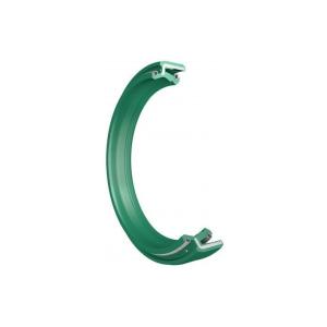 mtb37mu-kit-de-joints-de-fourche-skf-manitou-vert-37-mm