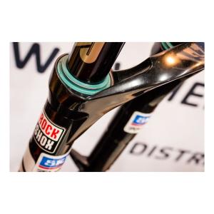 product/m/t/mtb37mu_2.jpg