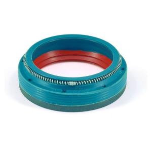 mtbdual38frn-joint-de-fourche-skf-dual-fox-rockshox-38-bleu-rouge-tu