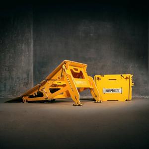 mtbhopper-lite-tremplin-portable-mtb-hopper-jaune-tu