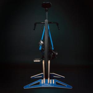 mtbhopper-smile-bl-support-de-velo-universel-mtb-hopper-smile-bleu-tu