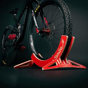 mtbhopper-smile-rd-support-de-velo-universel-mtb-hopper-smile-rouge-tu