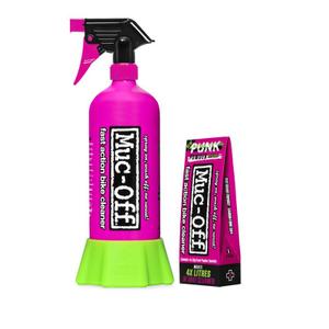 20609-mo-nettoyants-de-velo-en-poudre-bouteille-muc-off-punk-x4-rose-tu