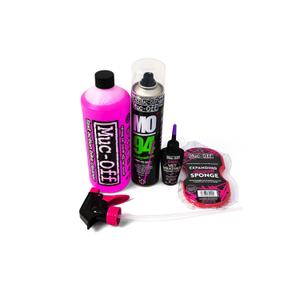 20289-mo-kit-d-entretien-pour-nettoyant-lubrifiant-protection-velo-muc-off-ebike-rose-tu