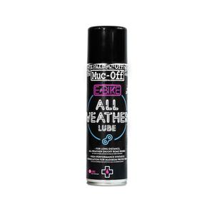 muneeaw2-lubrifiant-chaine-toute-contditions-pour-ebike-muc-off-250-ml-noir-tu