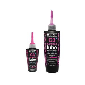 muluc3wet50-lubrifiant-ceramic-muc-off-c3-wet-lube-50ml-noir-rose-tu