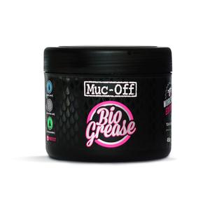 mulugraa-graisse-bio-muc-off-450-ml-noir-tu