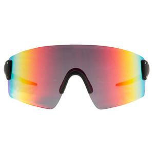 ai1003-lunettes-de-soleil-mundaka-ai1-black-red-black-red-tu
