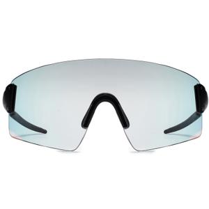 ai1006ph-lunettes-de-soleil-mundaka-ai1-black-red-tu