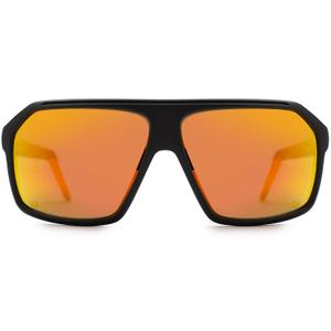 ana001pl-lunettes-de-soleil-mundaka-anakao-black-matte-tu