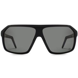 ana002pl-lunettes-de-soleil-mundaka-anakao-noir-matte-tu