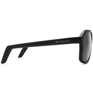 product/m/u/mundaka_ana002pl_3.jpg