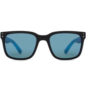 bel011pl-lunettes-de-soleil-mundaka-beltz-matte-black-matte-black-tu