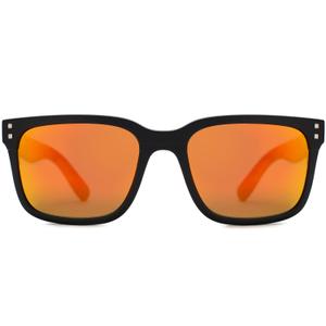 bel012pl-lunettes-de-soleil-mundaka-beltz-matte-black-tu