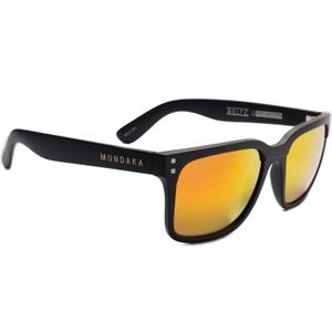 product/m/u/mundaka_bel012pl_2.jpg