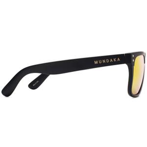 product/m/u/mundaka_bel012pl_3.jpg