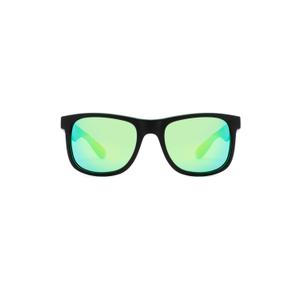 blo010pl-lunettes-de-soleil-enfant-mundaka-bloody-black-green-tu