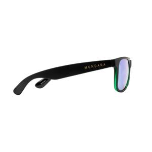 product/m/u/mundaka_blo010pl_3.jpg