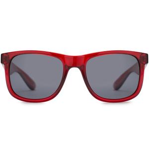 blo013pl-lunettes-de-soleil-enfant-mundaka-bloody-red-tu
