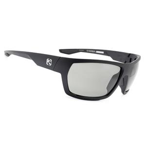 product/m/u/mundaka_cie002pl_black-matte-black-matte_1.jpg