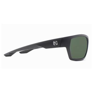 product/m/u/mundaka_cie002pl_black-matte-black-matte_2.jpg