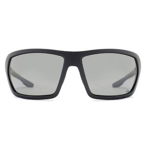 cie002pl-lunettes-de-soleil-mundaka-cierzo-black-matte-black-matte-tu