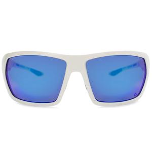 cie004pl-lunettes-de-soleil-mundaka-cierzo-white-tu