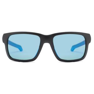 dra007pl-lunettes-de-soleil-mundaka-drakar-black-blue-tu