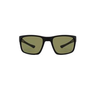gla002pl-lunettes-de-soleil-mundaka-gladiator-matte-black-tu