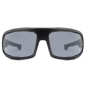 kal002pl-lunettes-de-soleil-mundaka-kalima-matte-black-tu