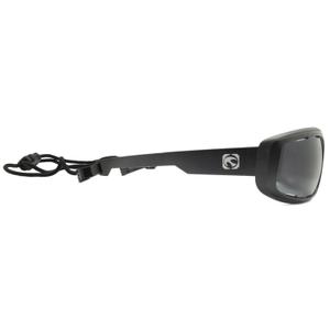 product/m/u/mundaka_kal002pl_3.jpg
