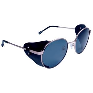 kar002pl-lunettes-de-soleil-mundaka-karst-gold-tu