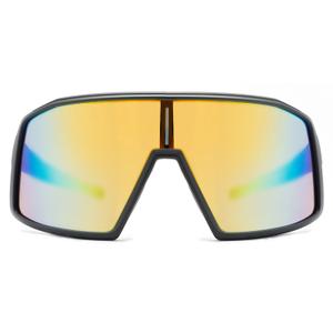 kha001-lunettes-de-soleil-mundaka-khardung-black-matte-black-matte-tu