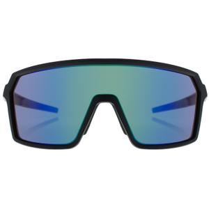kje002-lunettes-de-soleil-mundaka-kjerag-matte-black-blue-tu