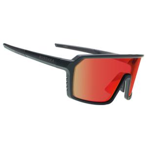 product/m/u/mundaka_kje003_matte-black-red_1.jpg