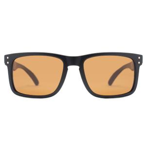 poz016pl-lunettes-de-soleil-mundaka-pozz-matte-black-tu