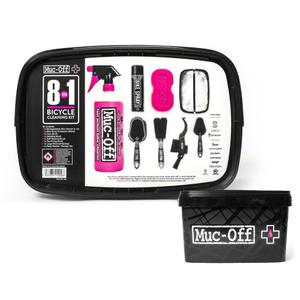 munebck-kit-de-nettoyage-pour-velo-8-en-1-muc-off-noir-rose-tu