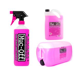 munebcl5-nettoyant-pour-velo-muc-off-bike-cleaner-5l-rose-noir-tu