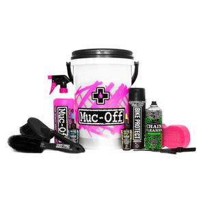 munebuc-seau-de-nettoyage-muc-off-blanc-rose-noir-tu
