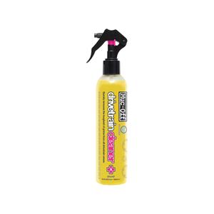 munechain-nettoyant-de-chaine-muc-off-drive-train-500ml-jaune-tu
