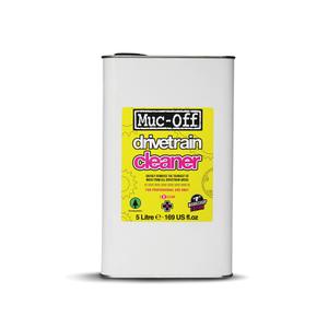 munechain5-nettoyant-de-chaine-muc-off-drive-train-5l-blanc-jaune-tu