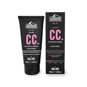 munechal-creme-pour-femme-muc-off-chamois-cream-100-ml-noir-rose-tu