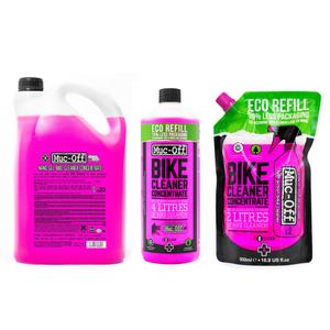 munenage5-nettoyant-velo-muc-off-concentrate-5l-rose-tu
