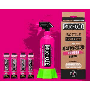 munepowb-nettoyant-velo-muc-off-punk-poweder-rose-noir-tu