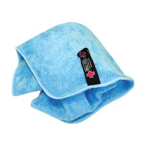 muneptf-serviette-micro-fibre-muc-off-miracle-shine-bleu-tu