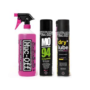 munewaludr-nettoyant-muc-off-wash-protect-and-lube-kit-dry-rose-noir-tu
