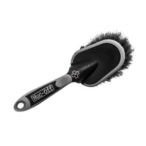 mupabsw-brosse-muc-off-soft-washing-brush-noir-gris-tu