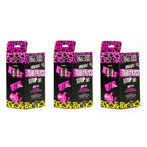 murokitdhtr-kit-tubeless-muc-off-ultimate-dh-trail-enduro-noir-rose-jaune-30-mm-x-10-m