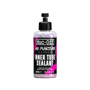 muropr300-kit-muc-off-inner-tube-sealant-300-ml-rose-noir-tu
