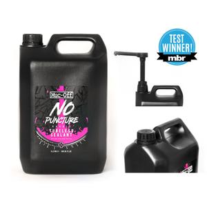 muropr5-preventif-anti-crevaison-muc-off-tubeless-5l-noir-tu